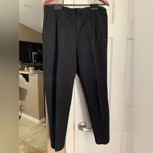 Dana Buchman Black Pants